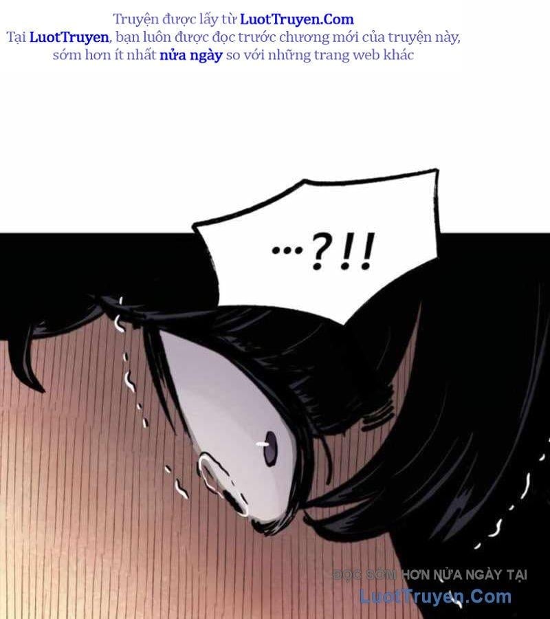 Sự Im Lặng Của Học Sinh Chuyển Trường Chap 26 - Next Chap 27