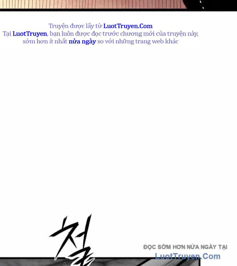 Sự Im Lặng Của Học Sinh Chuyển Trường Chap 26 - Next Chap 27