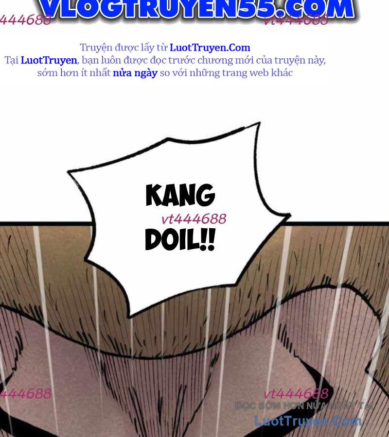 Sự Im Lặng Của Học Sinh Chuyển Trường Chap 26 - Next Chap 27