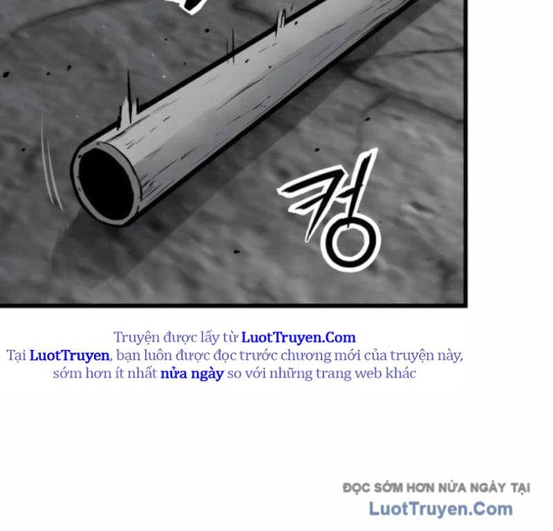 Sự Im Lặng Của Học Sinh Chuyển Trường Chap 26 - Next Chap 27