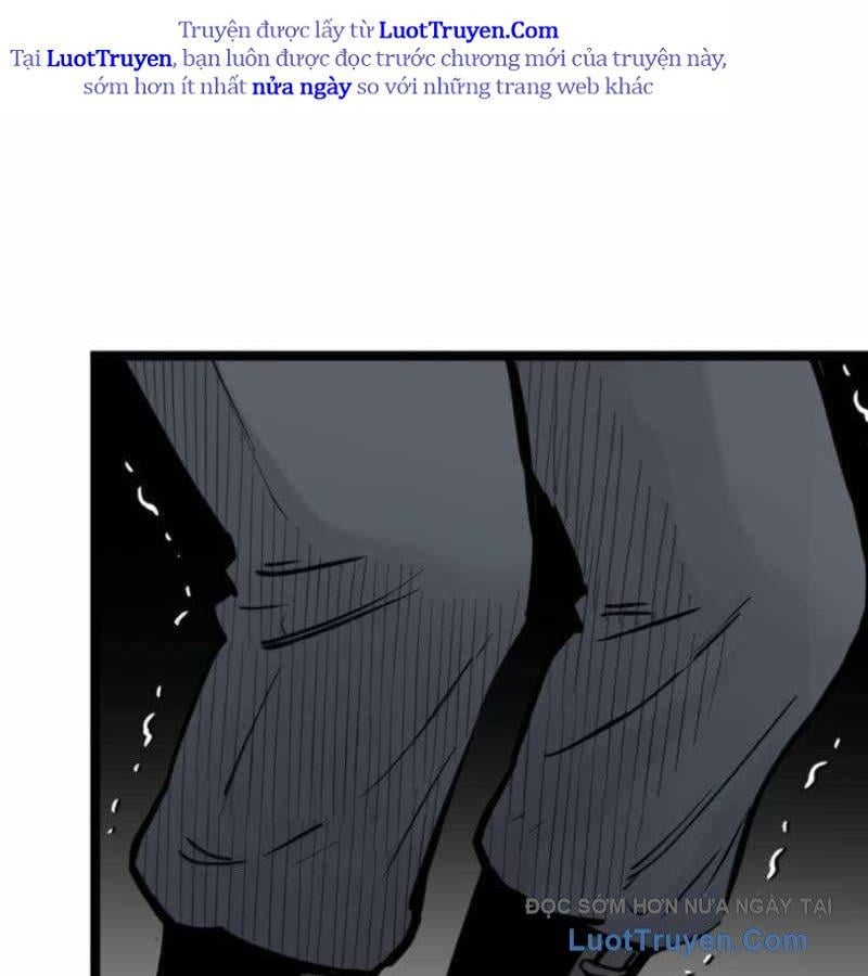 Sự Im Lặng Của Học Sinh Chuyển Trường Chap 26 - Next Chap 27