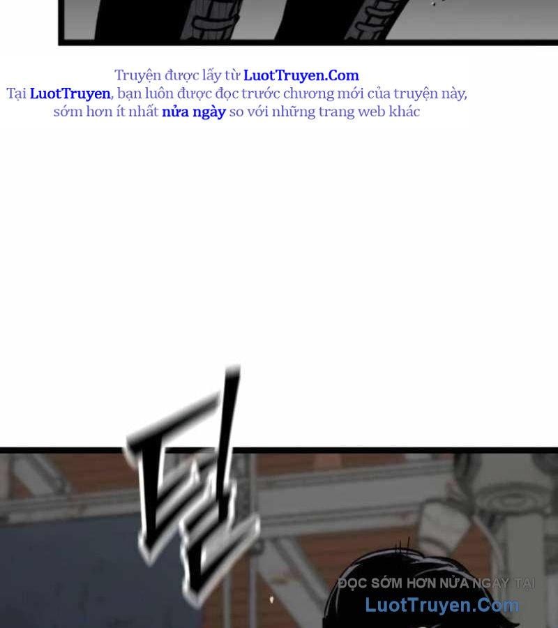 Sự Im Lặng Của Học Sinh Chuyển Trường Chap 26 - Next Chap 27