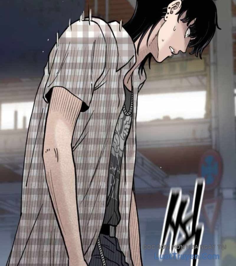 Sự Im Lặng Của Học Sinh Chuyển Trường Chap 26 - Next Chap 27