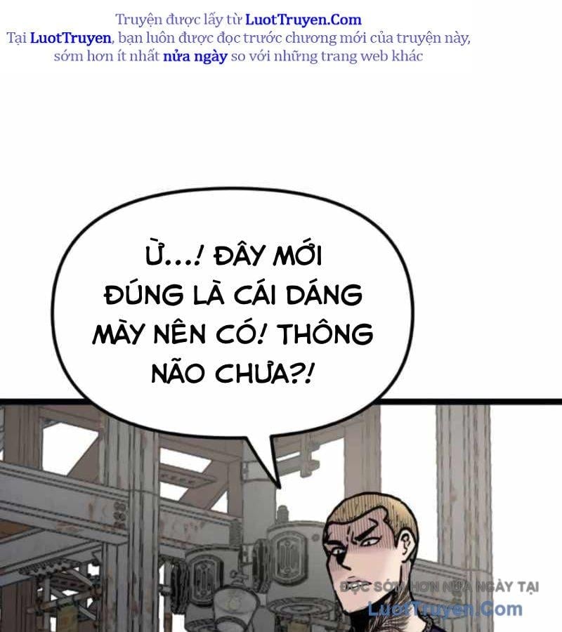 Sự Im Lặng Của Học Sinh Chuyển Trường Chap 26 - Next Chap 27