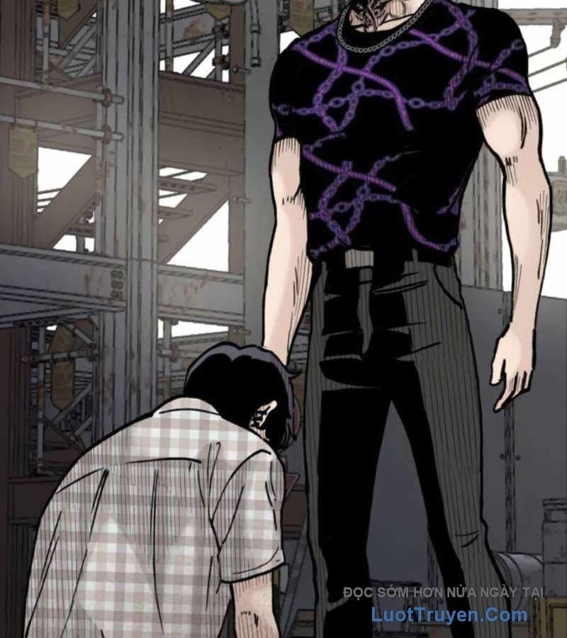 Sự Im Lặng Của Học Sinh Chuyển Trường Chap 26 - Next Chap 27