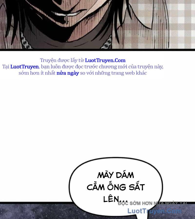 Sự Im Lặng Của Học Sinh Chuyển Trường Chap 26 - Next Chap 27