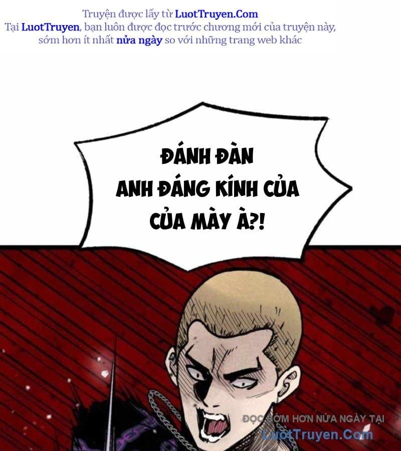 Sự Im Lặng Của Học Sinh Chuyển Trường Chap 26 - Next Chap 27