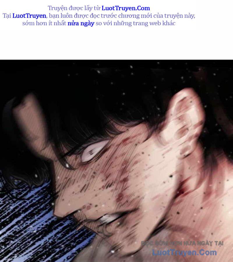 Sự Im Lặng Của Học Sinh Chuyển Trường Chap 26 - Next Chap 27