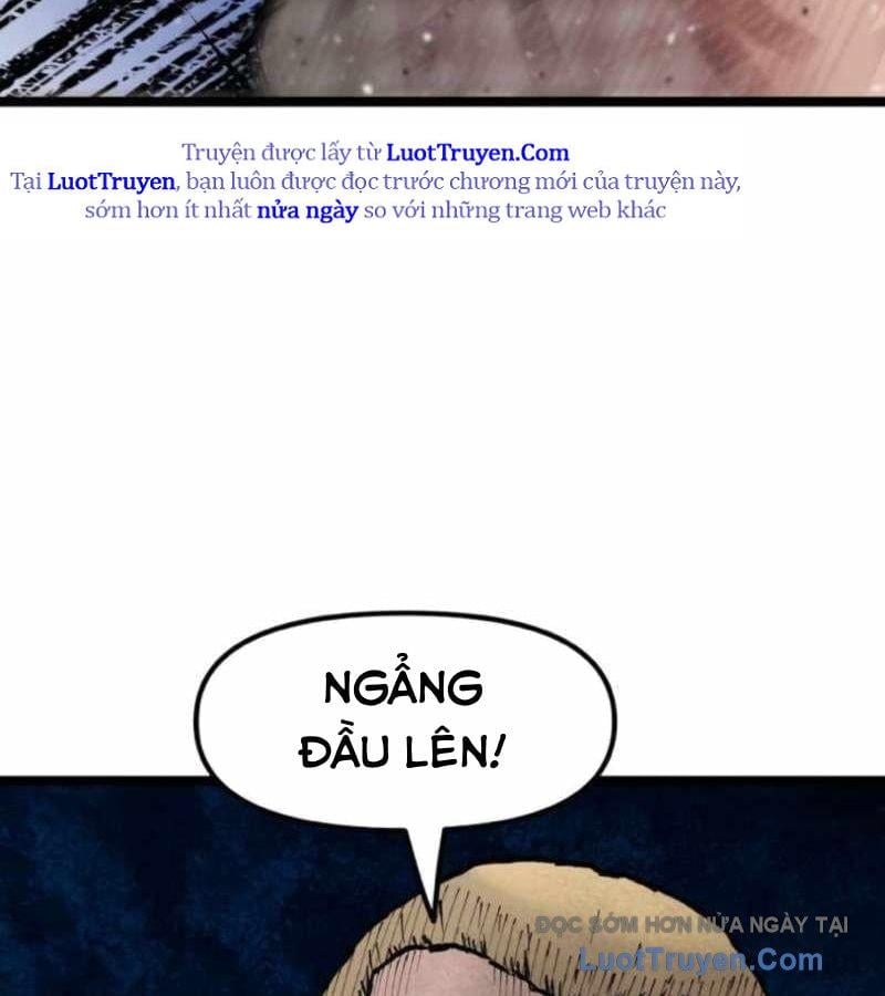 Sự Im Lặng Của Học Sinh Chuyển Trường Chap 26 - Next Chap 27