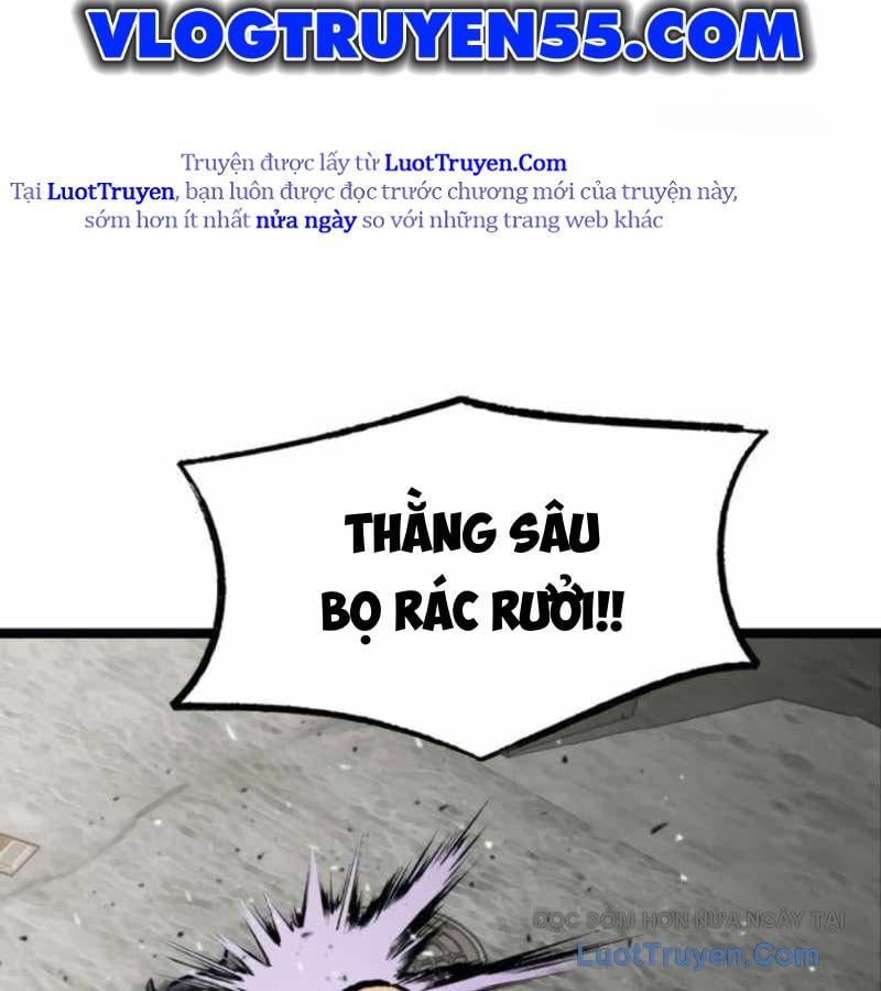 Sự Im Lặng Của Học Sinh Chuyển Trường Chap 26 - Next Chap 27