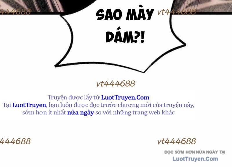 Sự Im Lặng Của Học Sinh Chuyển Trường Chap 26 - Next Chap 27