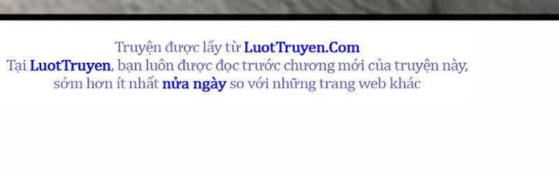 Sự Im Lặng Của Học Sinh Chuyển Trường Chap 26 - Next Chap 27