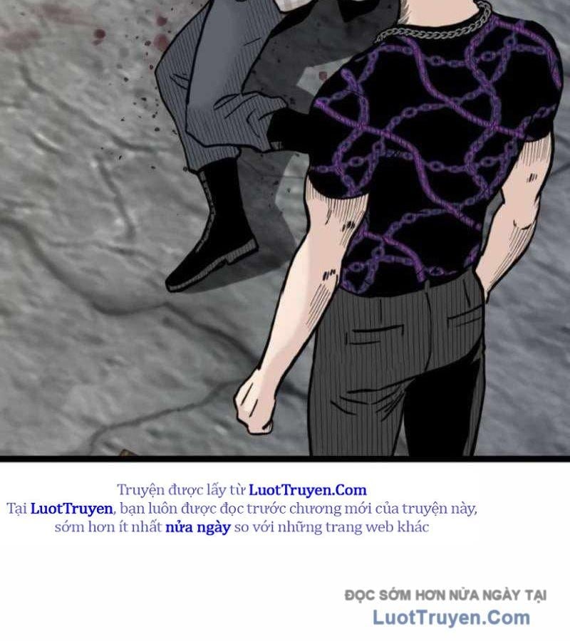 Sự Im Lặng Của Học Sinh Chuyển Trường Chap 26 - Next Chap 27