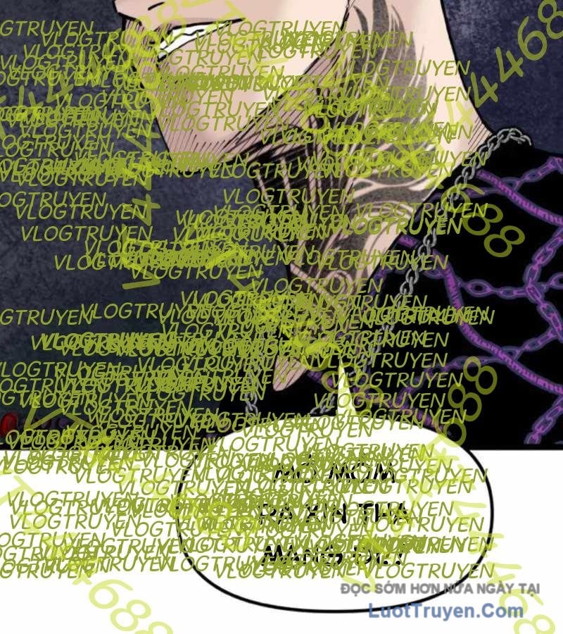 Sự Im Lặng Của Học Sinh Chuyển Trường Chap 26 - Next Chap 27