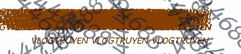 Sự Im Lặng Của Học Sinh Chuyển Trường Chap 26 - Next Chap 27