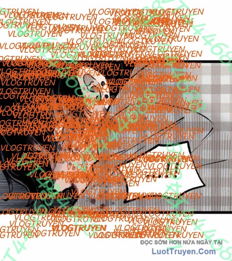 Sự Im Lặng Của Học Sinh Chuyển Trường Chap 26 - Next Chap 27