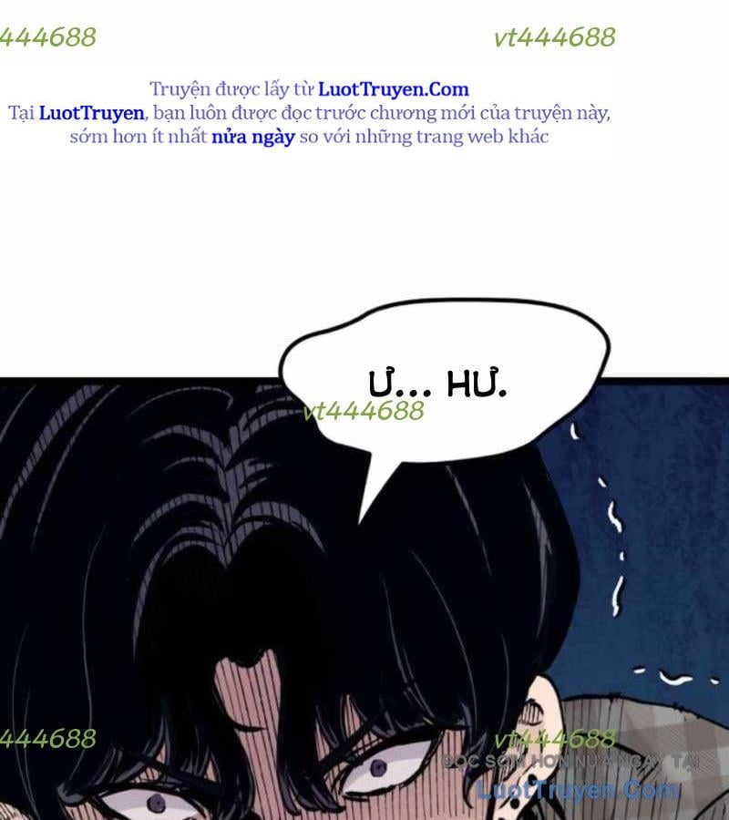 Sự Im Lặng Của Học Sinh Chuyển Trường Chap 26 - Next Chap 27