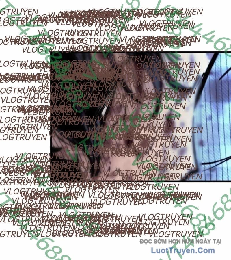 Sự Im Lặng Của Học Sinh Chuyển Trường Chap 26 - Next Chap 27