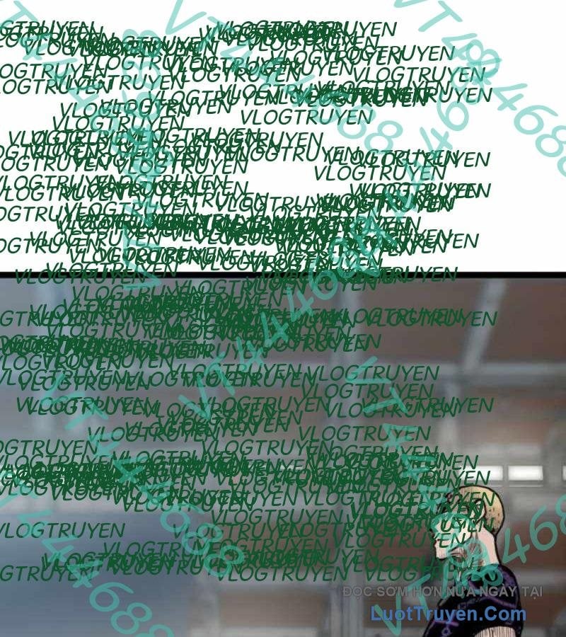 Sự Im Lặng Của Học Sinh Chuyển Trường Chap 26 - Next Chap 27