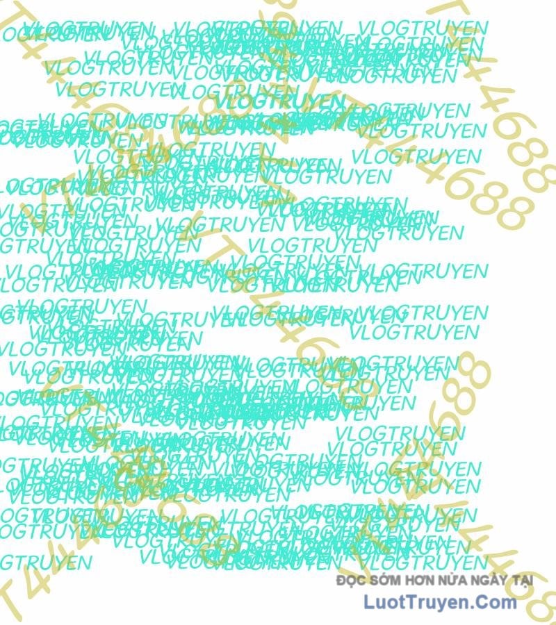 Sự Im Lặng Của Học Sinh Chuyển Trường Chap 26 - Next Chap 27