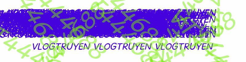 Sự Im Lặng Của Học Sinh Chuyển Trường Chap 26 - Next Chap 27