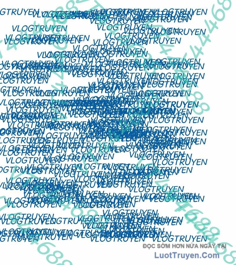 Sự Im Lặng Của Học Sinh Chuyển Trường Chap 26 - Next Chap 27