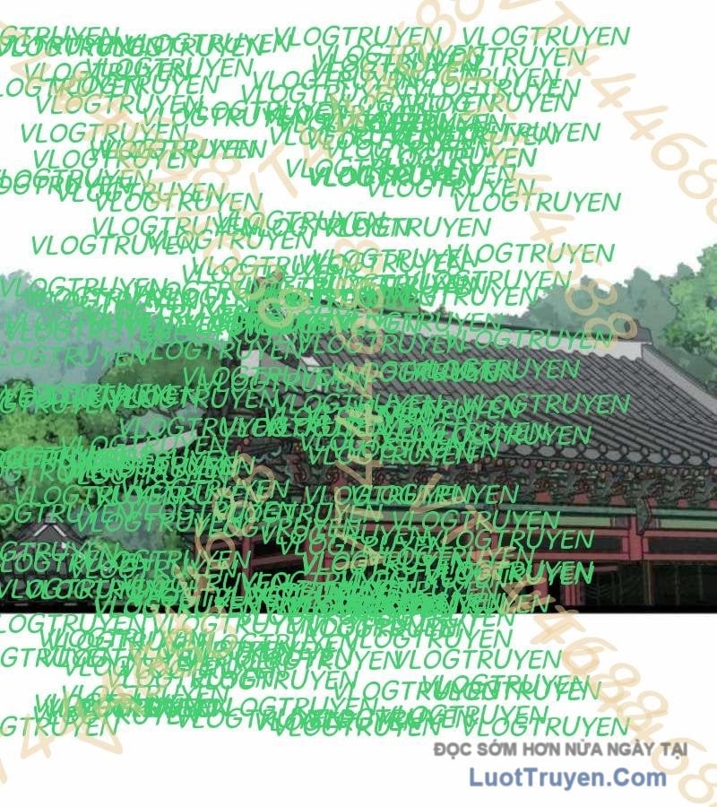 Sự Im Lặng Của Học Sinh Chuyển Trường Chap 26 - Next Chap 27