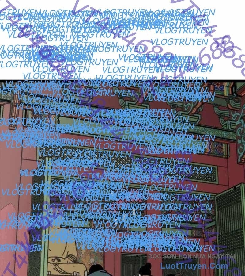 Sự Im Lặng Của Học Sinh Chuyển Trường Chap 26 - Next Chap 27