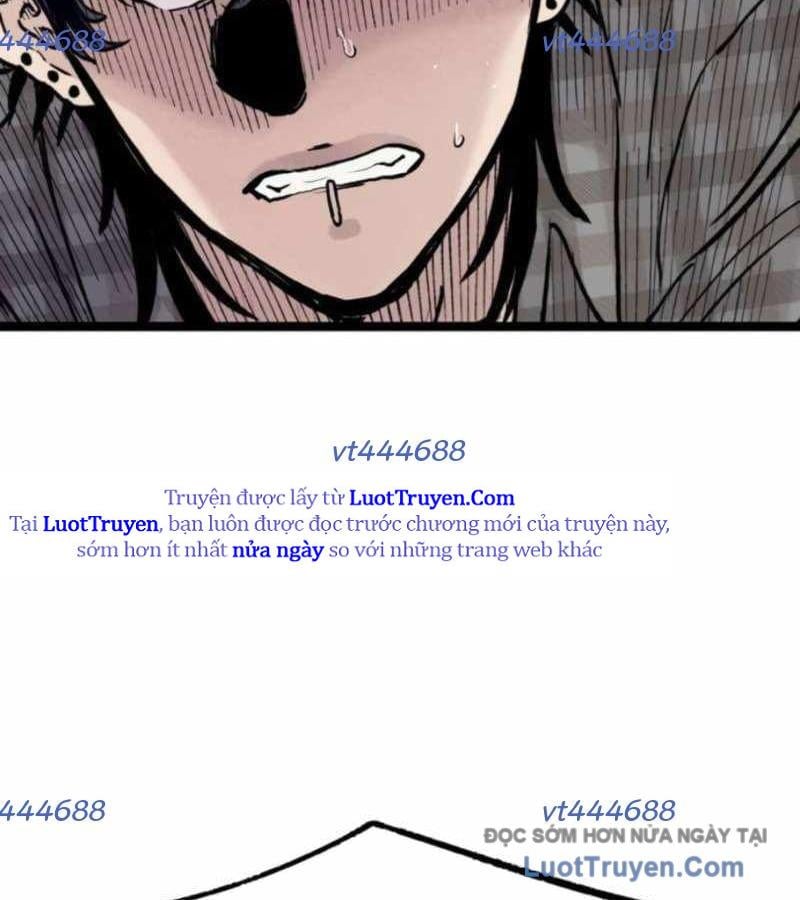 Sự Im Lặng Của Học Sinh Chuyển Trường Chap 26 - Next Chap 27