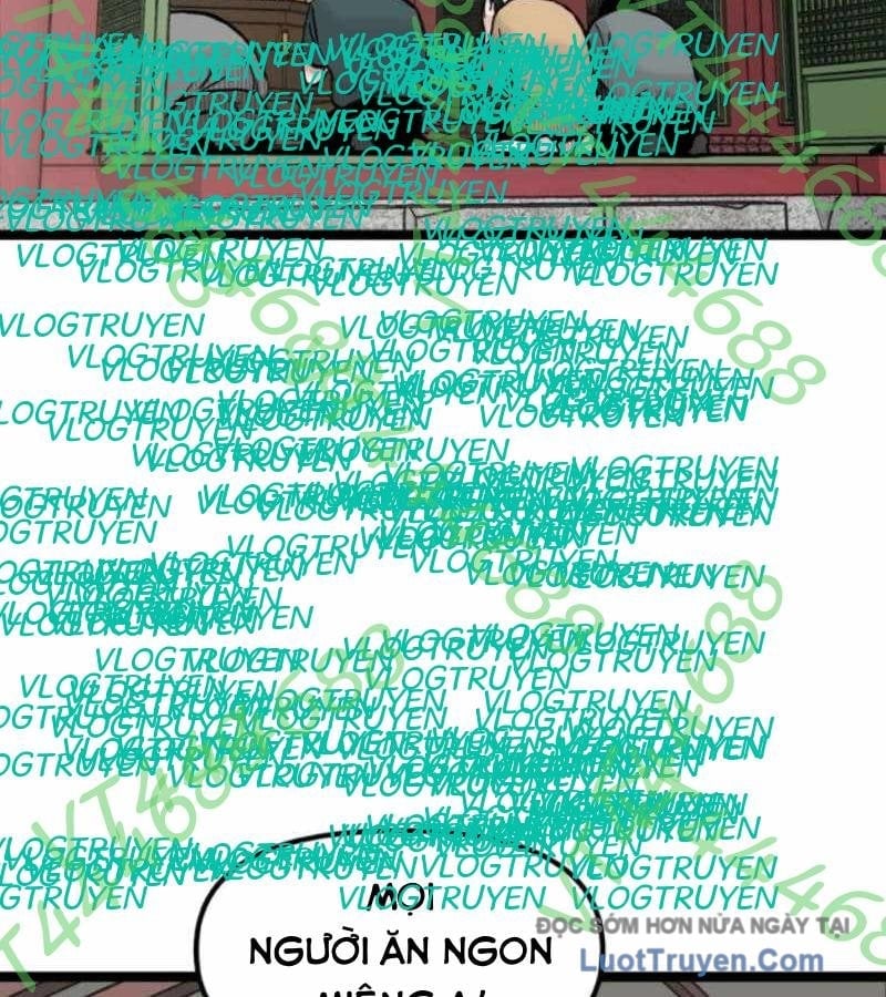 Sự Im Lặng Của Học Sinh Chuyển Trường Chap 26 - Next Chap 27