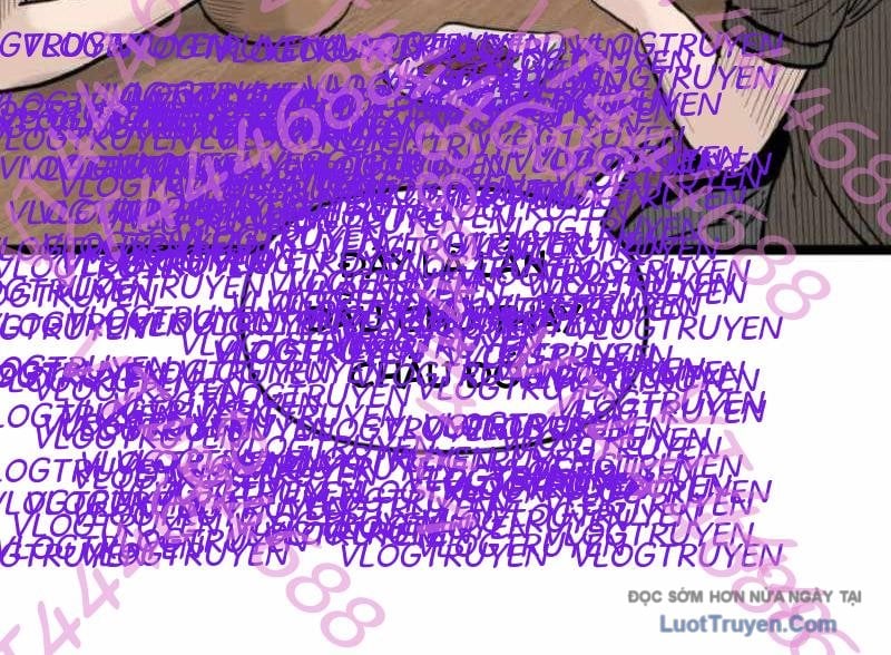 Sự Im Lặng Của Học Sinh Chuyển Trường Chap 26 - Next Chap 27