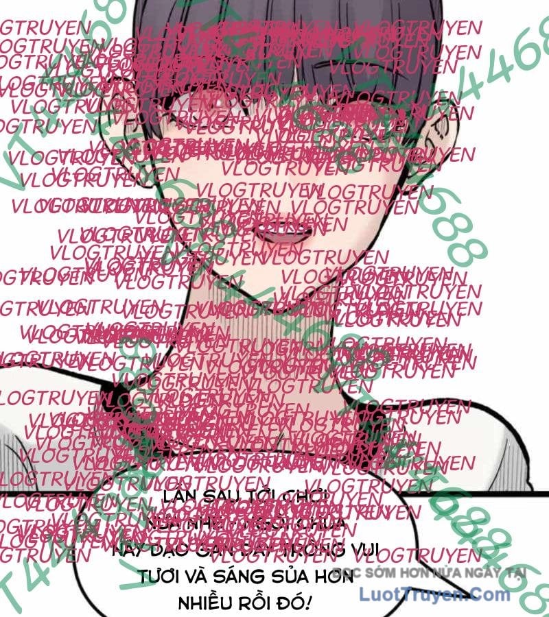 Sự Im Lặng Của Học Sinh Chuyển Trường Chap 26 - Next Chap 27