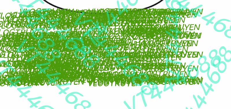 Sự Im Lặng Của Học Sinh Chuyển Trường Chap 26 - Next Chap 27