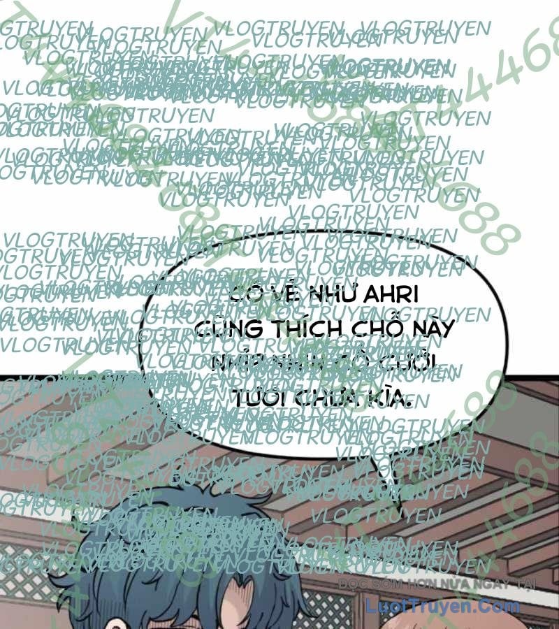 Sự Im Lặng Của Học Sinh Chuyển Trường Chap 26 - Next Chap 27