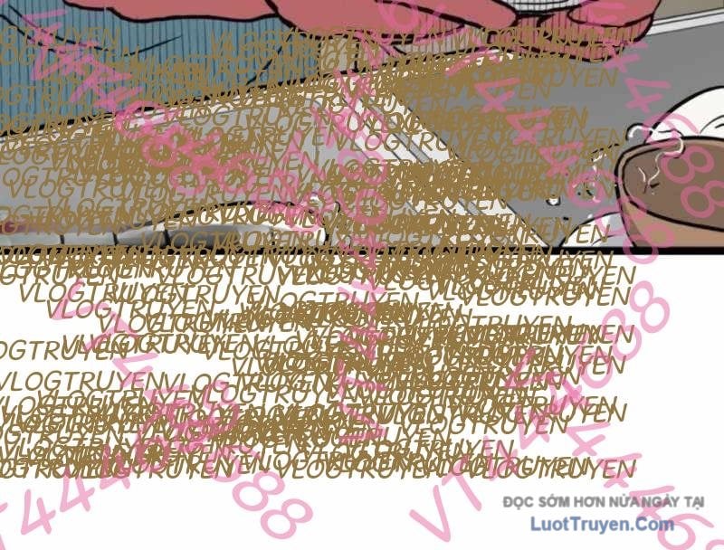 Sự Im Lặng Của Học Sinh Chuyển Trường Chap 26 - Next Chap 27