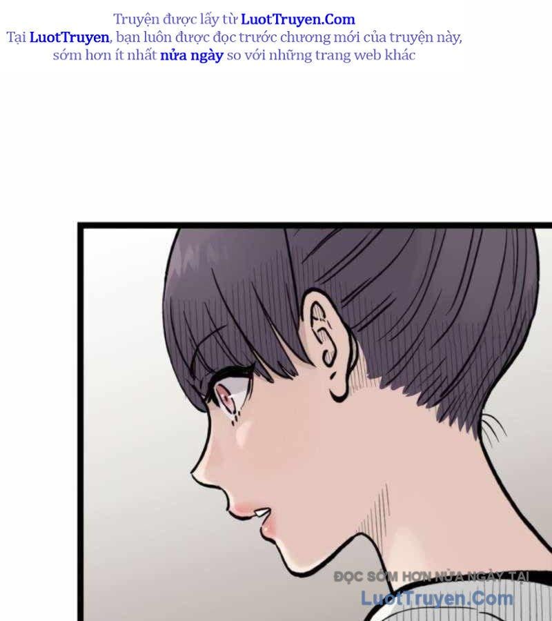 Sự Im Lặng Của Học Sinh Chuyển Trường Chap 26 - Next Chap 27