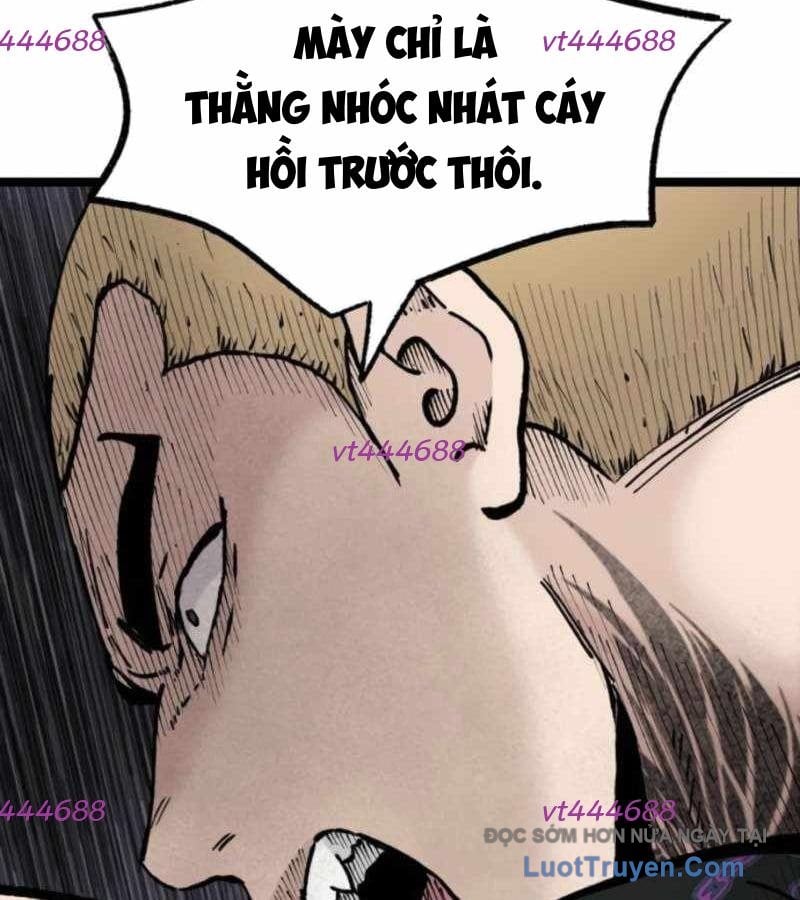 Sự Im Lặng Của Học Sinh Chuyển Trường Chap 26 - Next Chap 27