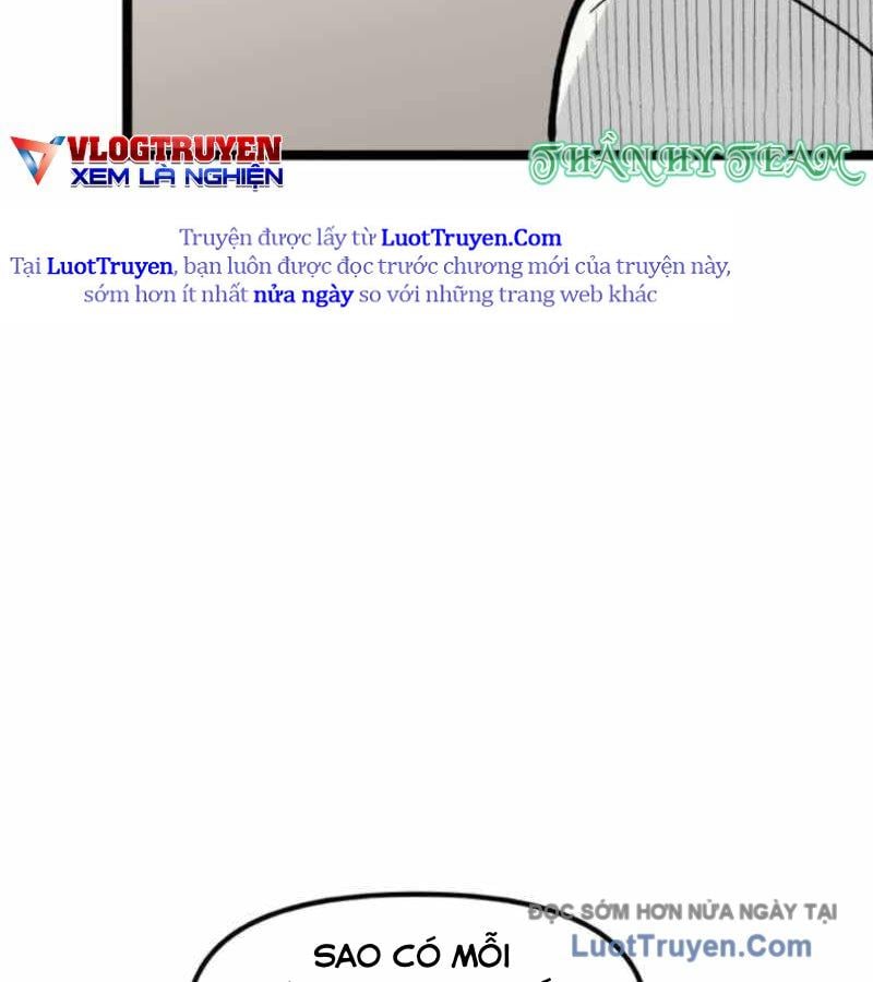 Sự Im Lặng Của Học Sinh Chuyển Trường Chap 26 - Next Chap 27