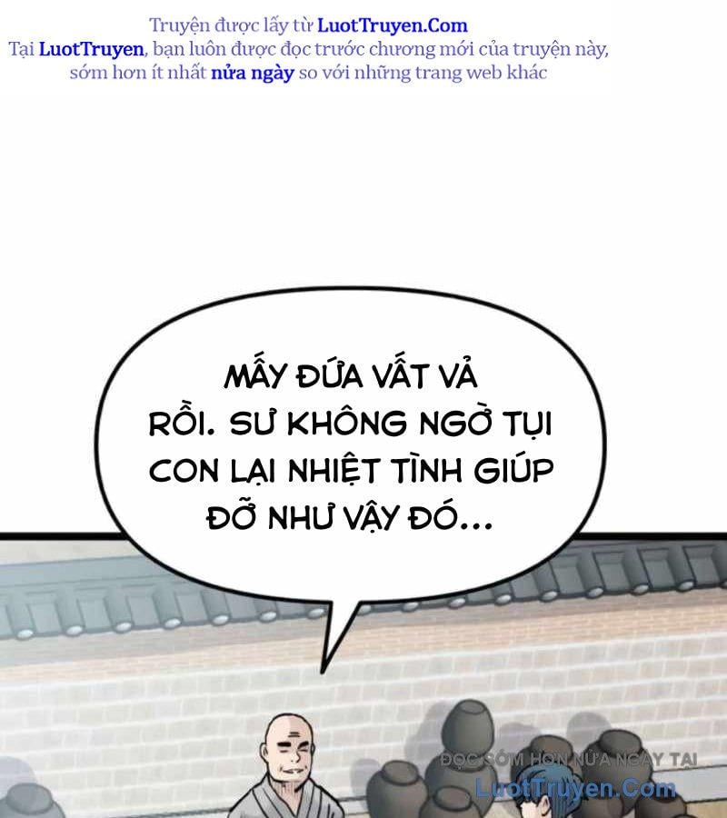 Sự Im Lặng Của Học Sinh Chuyển Trường Chap 26 - Next Chap 27