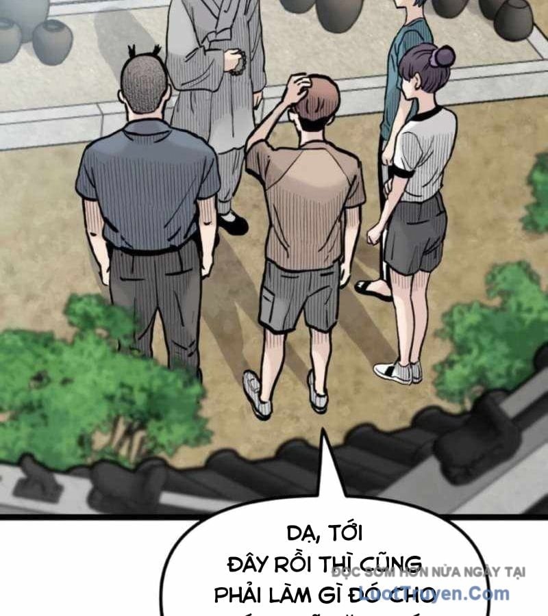 Sự Im Lặng Của Học Sinh Chuyển Trường Chap 26 - Next Chap 27