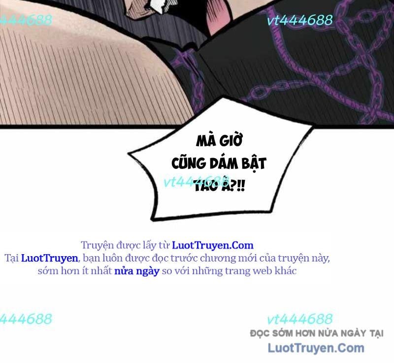 Sự Im Lặng Của Học Sinh Chuyển Trường Chap 26 - Next Chap 27