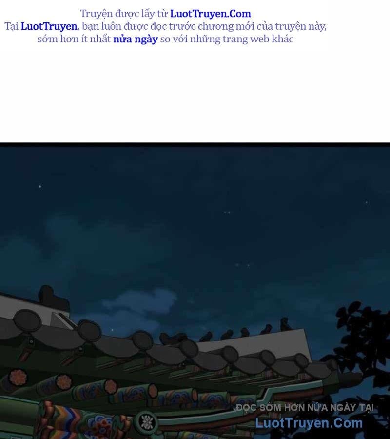 Sự Im Lặng Của Học Sinh Chuyển Trường Chap 26 - Next Chap 27