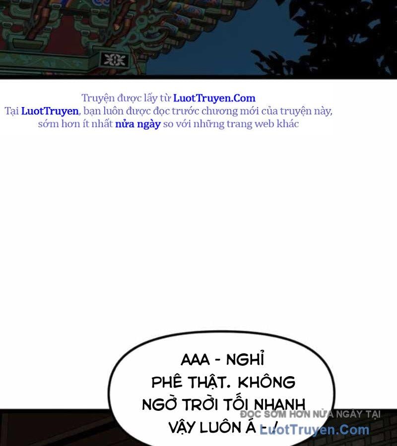 Sự Im Lặng Của Học Sinh Chuyển Trường Chap 26 - Next Chap 27