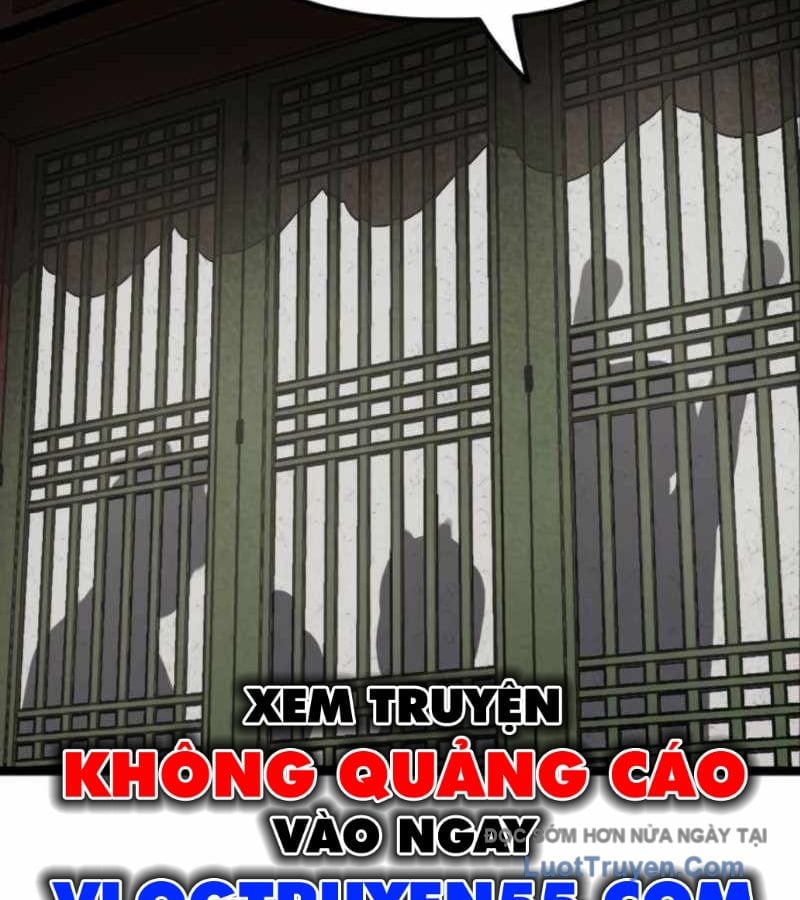 Sự Im Lặng Của Học Sinh Chuyển Trường Chap 26 - Next Chap 27