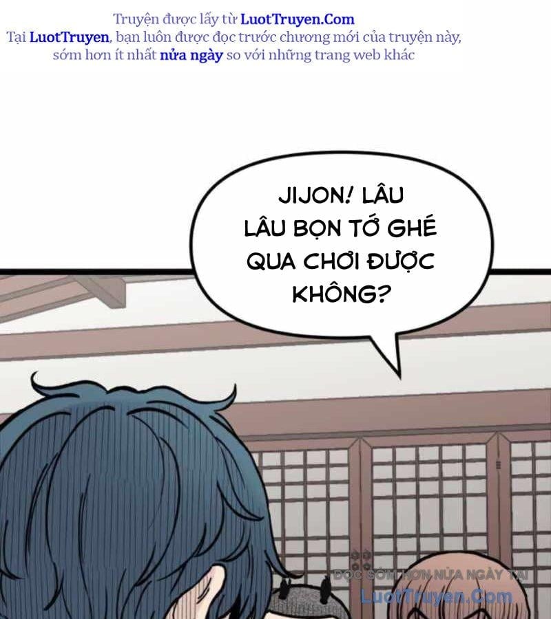 Sự Im Lặng Của Học Sinh Chuyển Trường Chap 26 - Next Chap 27