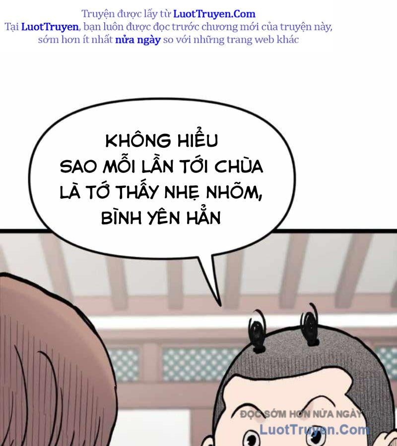 Sự Im Lặng Của Học Sinh Chuyển Trường Chap 26 - Next Chap 27
