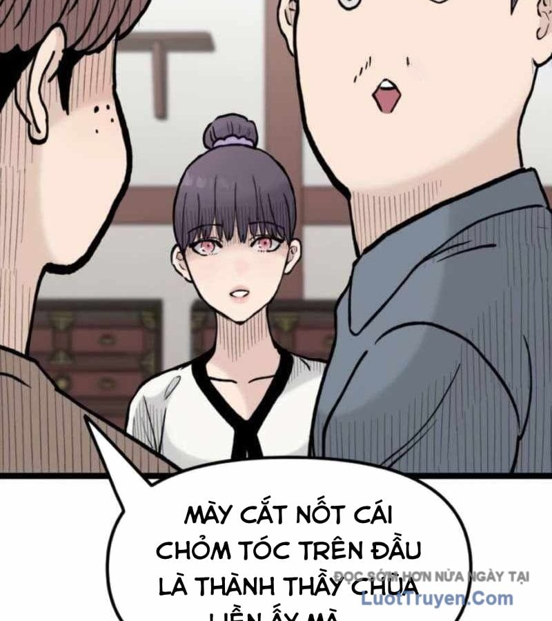 Sự Im Lặng Của Học Sinh Chuyển Trường Chap 26 - Next Chap 27