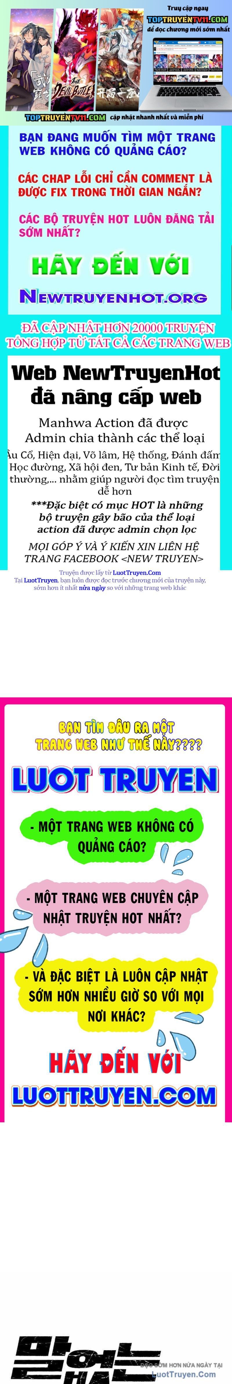 Sự Im Lặng Của Học Sinh Chuyển Trường Chap 27 - Next Chap 28