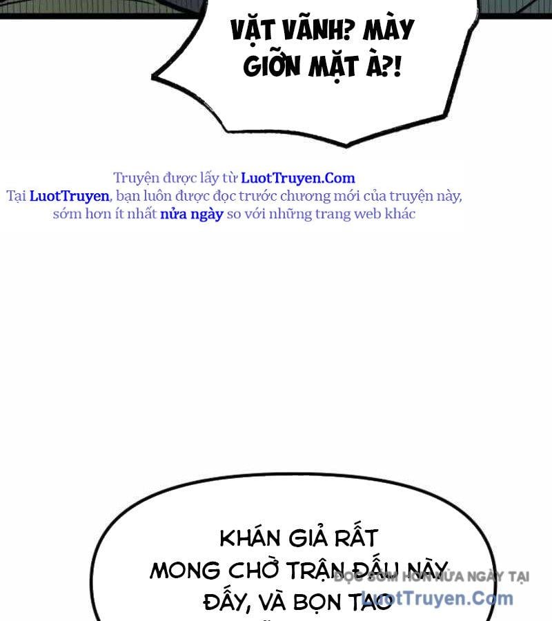 Sự Im Lặng Của Học Sinh Chuyển Trường Chap 27 - Next Chap 28