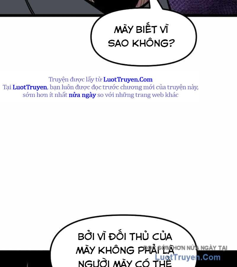 Sự Im Lặng Của Học Sinh Chuyển Trường Chap 27 - Next Chap 28